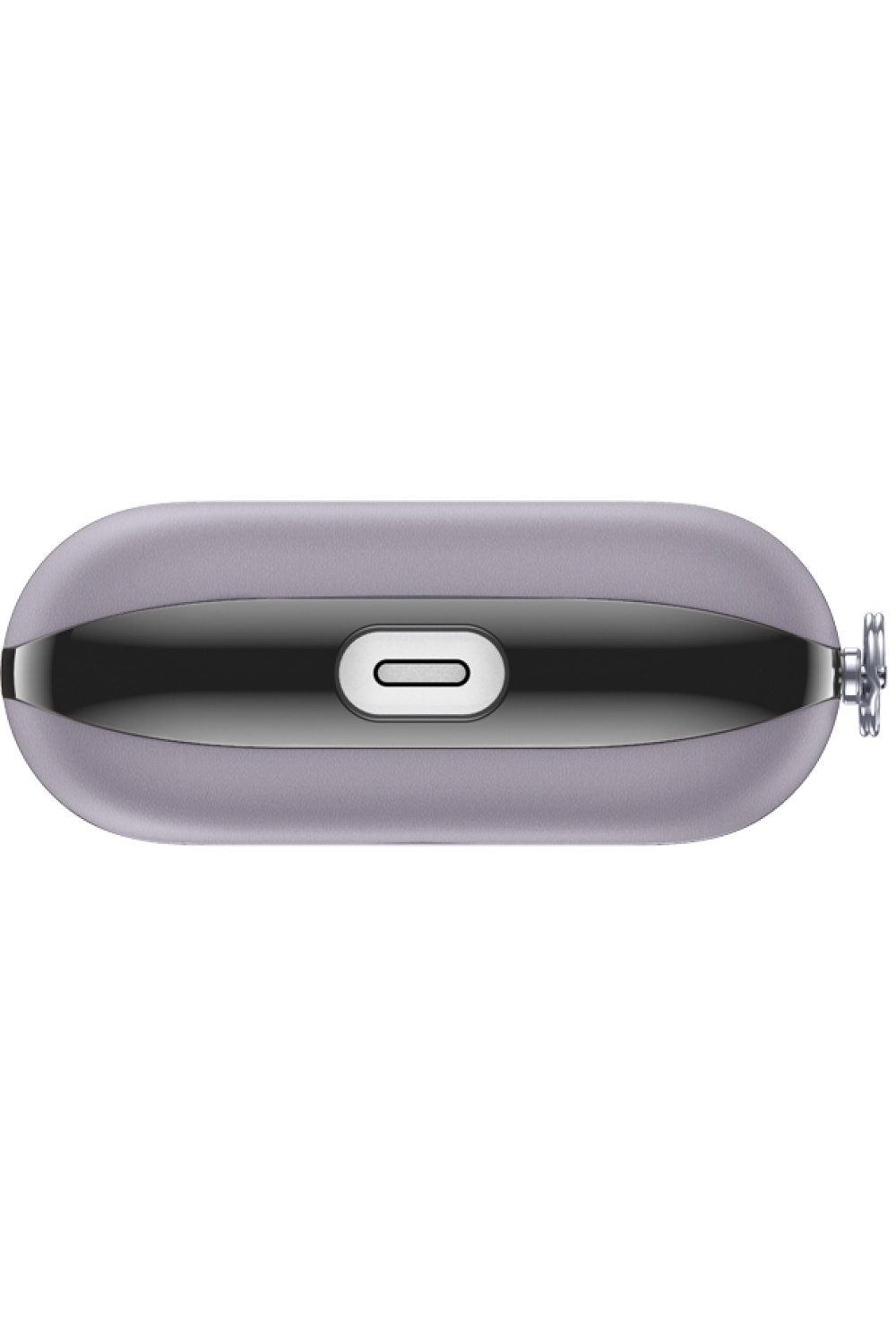 Valenta Snap Case Apple Airpod Pro Purple - Afbeelding 6