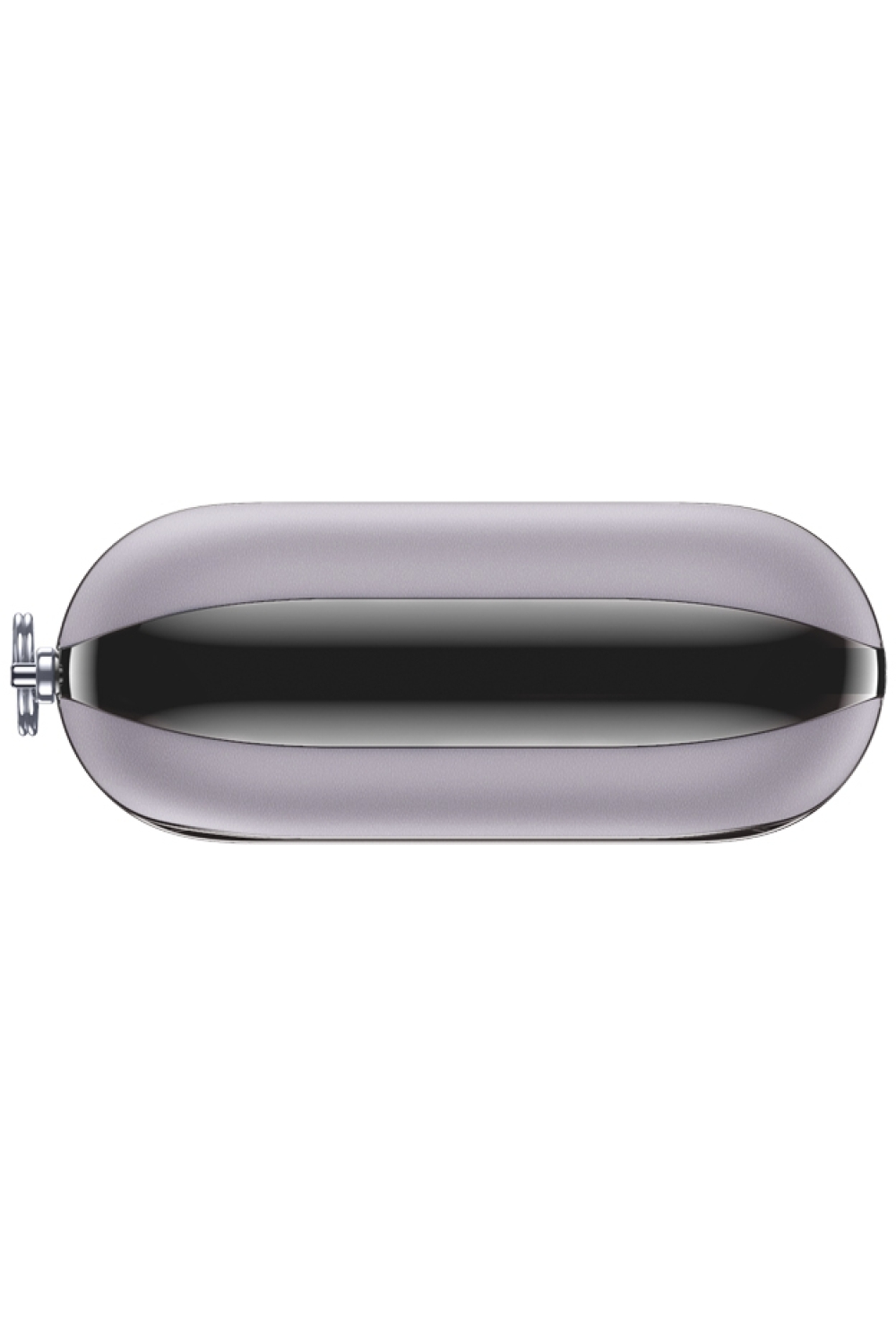 Valenta Snap Case Apple Airpod Pro Purple - Afbeelding 7