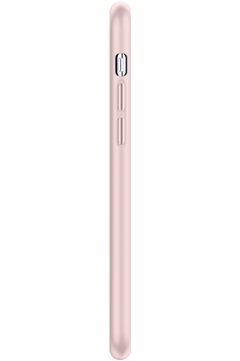 Valenta Back Cover Snap Luxe Apple Iphone 12/12 Pro Pink - Afbeelding 6