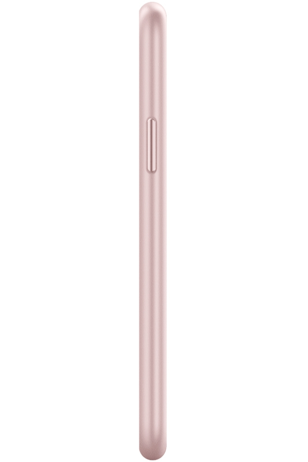 Valenta Back Cover Snap Luxe Apple Iphone 12/12 Pro Pink - Afbeelding 7