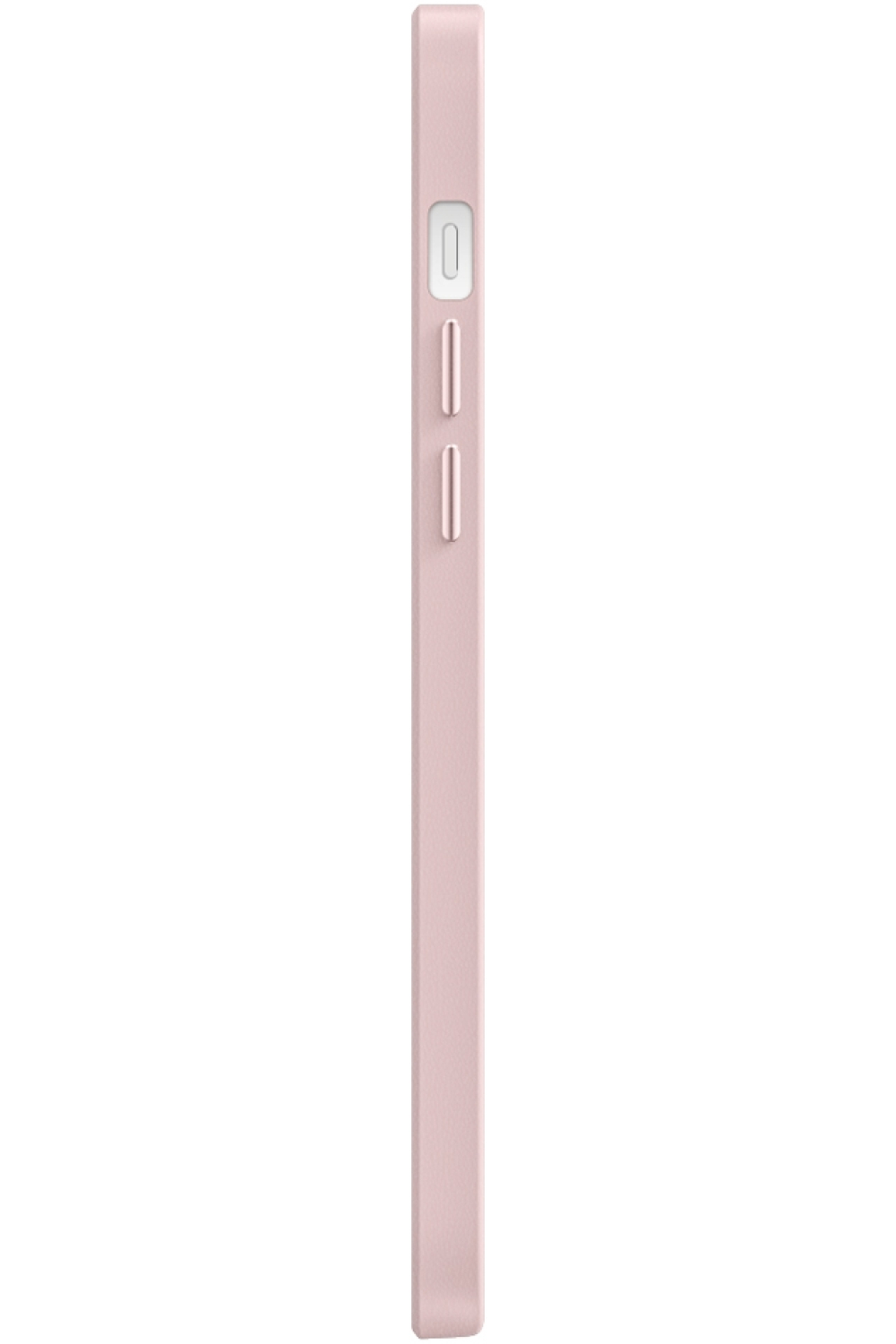 Valenta Back Cover Snap Luxe Apple Iphone 12 Pro Max Pink - Afbeelding 6