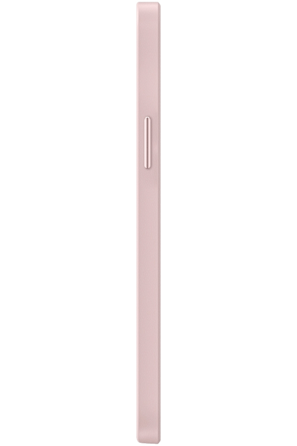 Valenta Back Cover Snap Luxe Apple Iphone 12 Pro Max Pink - Afbeelding 7
