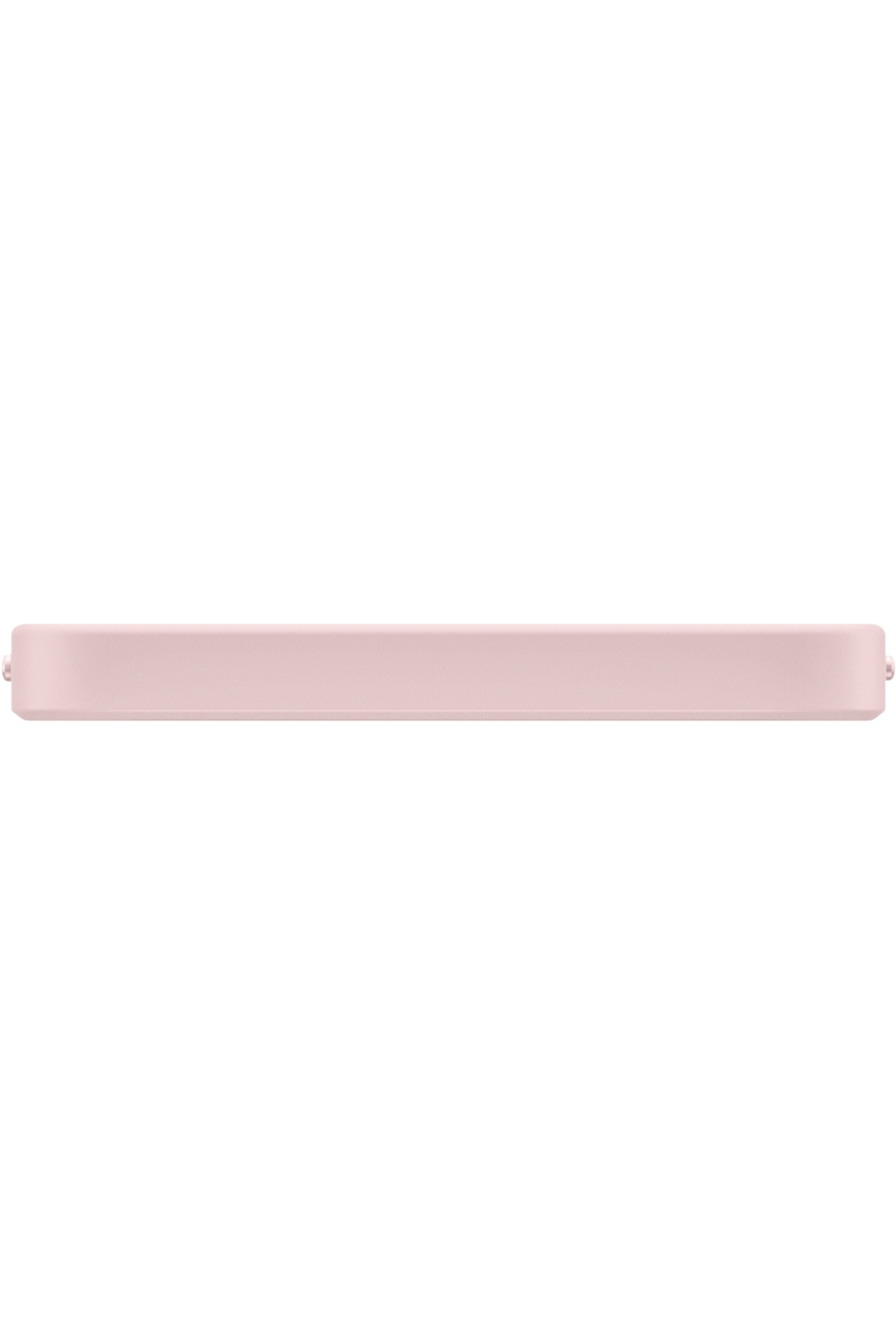 Valenta Back Cover Snap Luxe Apple Iphone 12 Pro Max Pink - Afbeelding 9