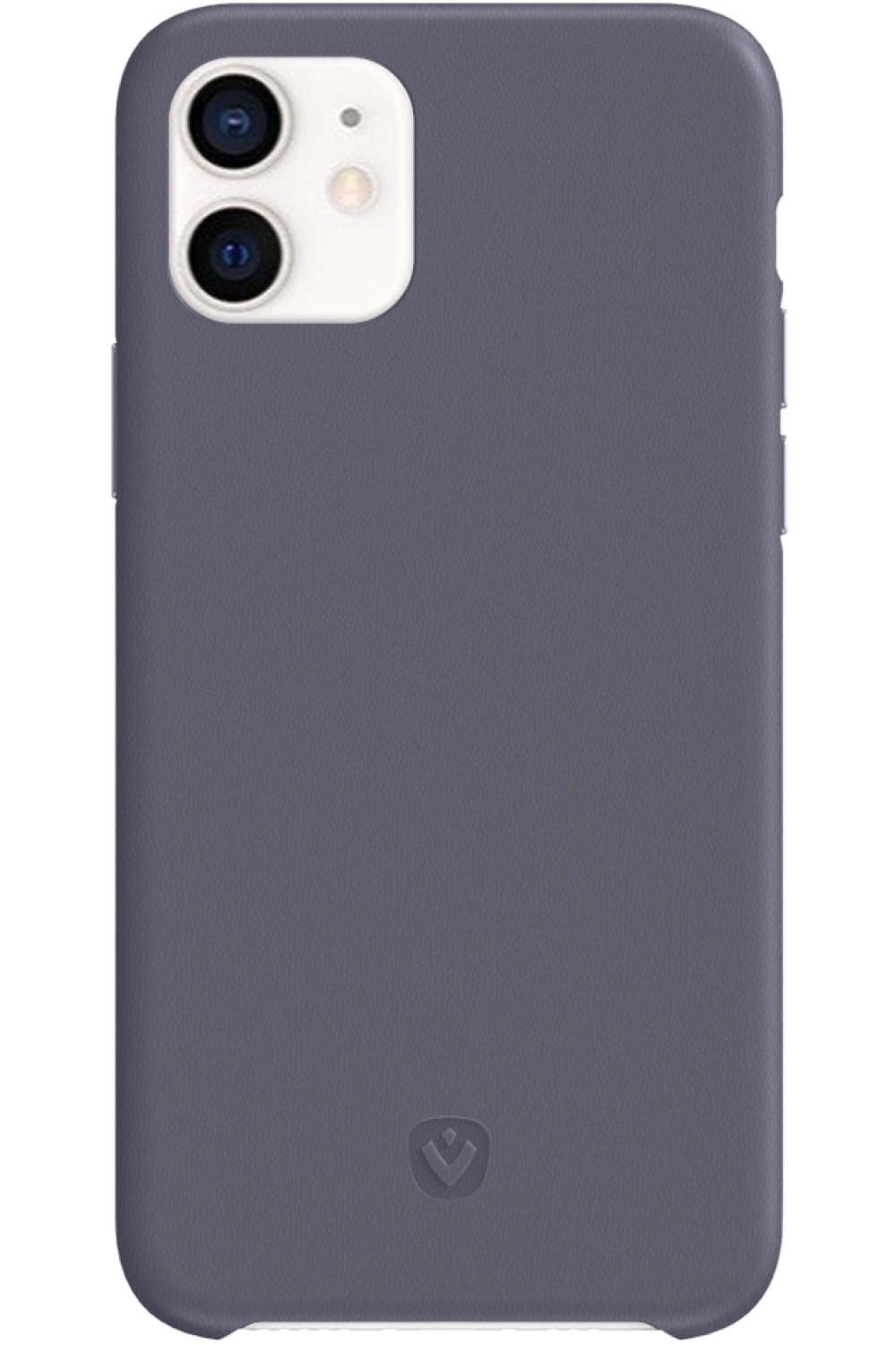 Valenta Back Cover Snap Luxe Apple Iphone 11 Purple