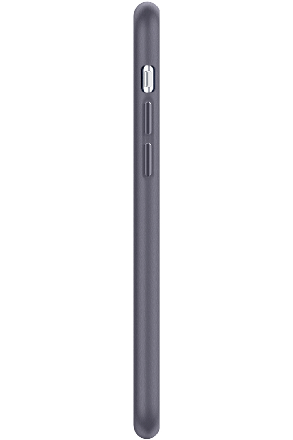 Valenta Back Cover Snap Luxe Apple Iphone 11 Purple - Afbeelding 6