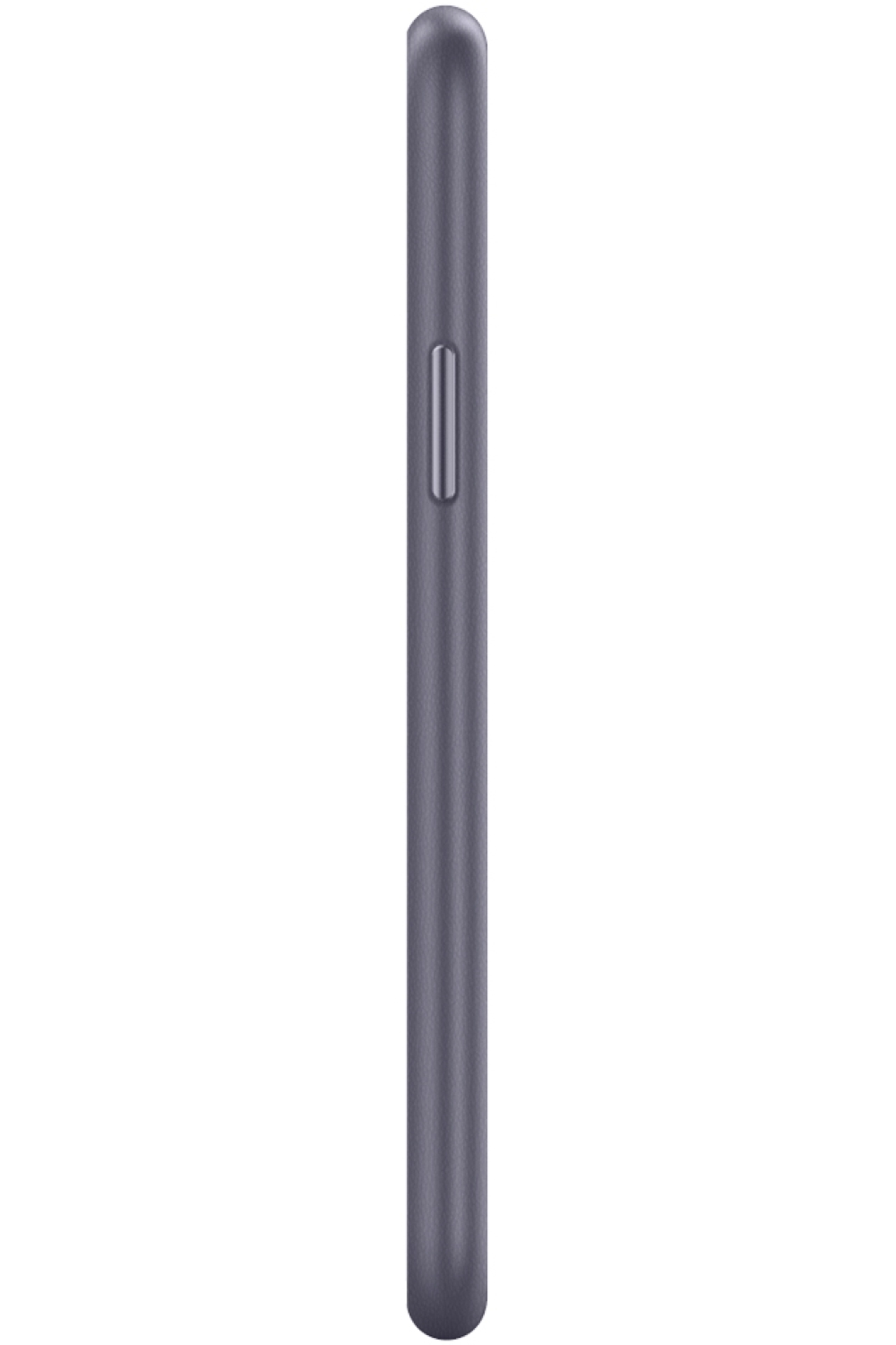 Valenta Back Cover Snap Luxe Apple Iphone 11 Purple - Afbeelding 7