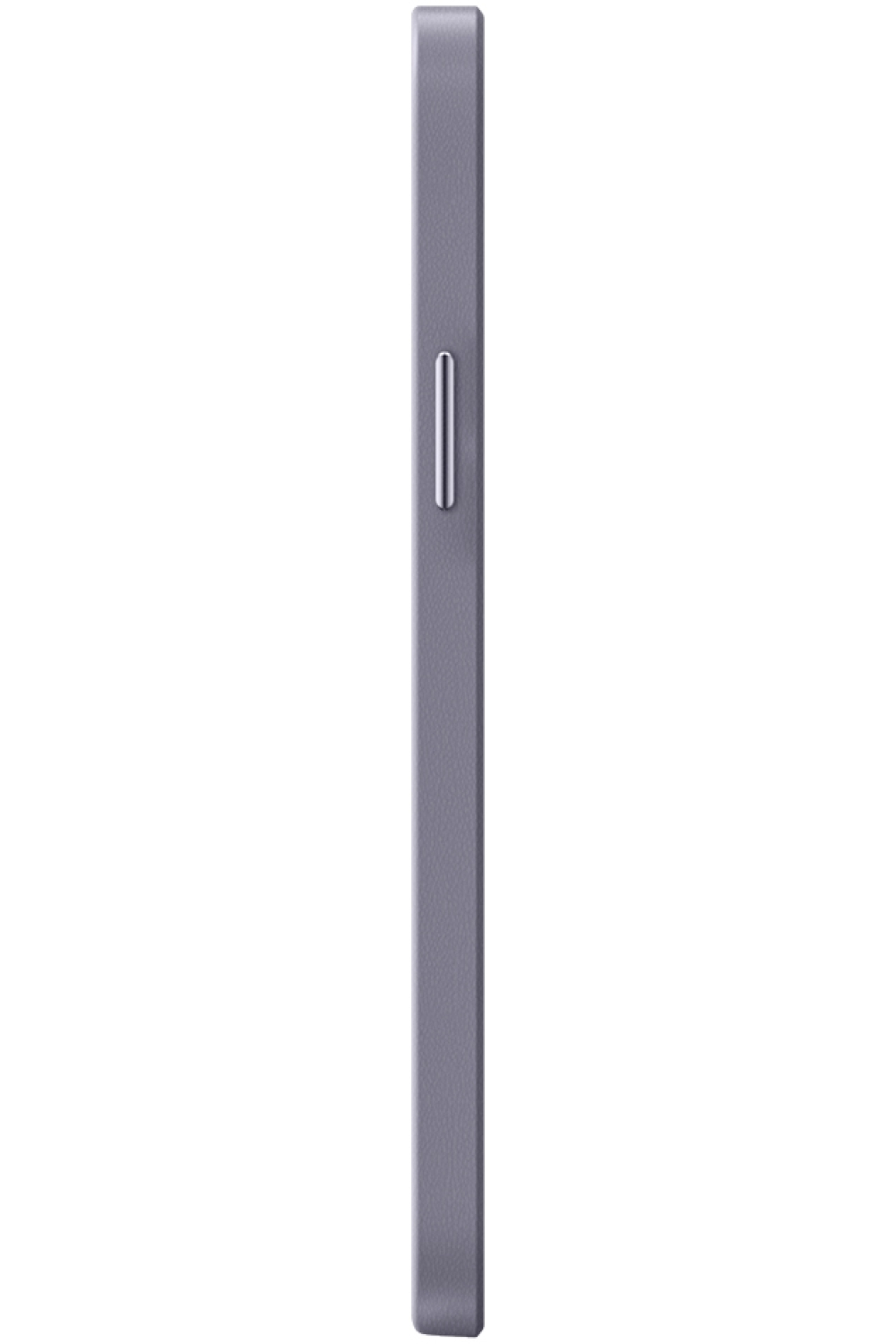 Valenta Back Cover Snap Luxe Apple Iphone 12 Pro Max Purple - Afbeelding 7