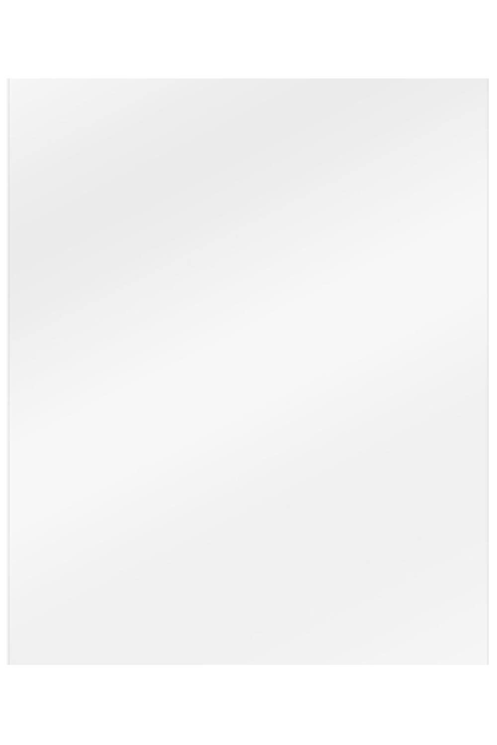 Mobilize Protective Film For Apple Airtag (2-Pack) - Afbeelding 2