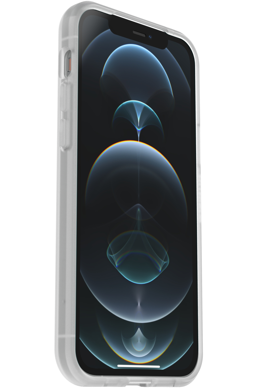 Otterbox React Series Apple Iphone 12/12 Pro Clear - Afbeelding 5