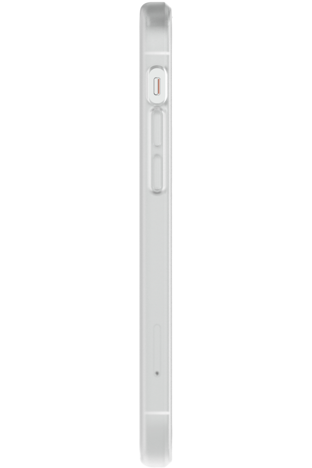 Otterbox React Series Apple Iphone 12/12 Pro Clear - Afbeelding 6