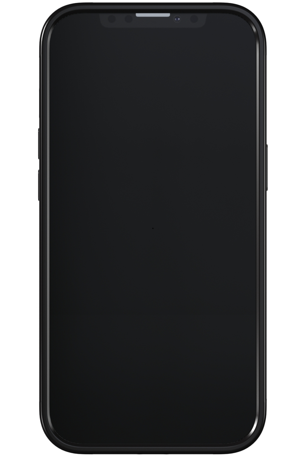 Richmond & Finch Freedom Series One-Piece Apple Iphone 13 Pro Emerald Zebra - Afbeelding 3