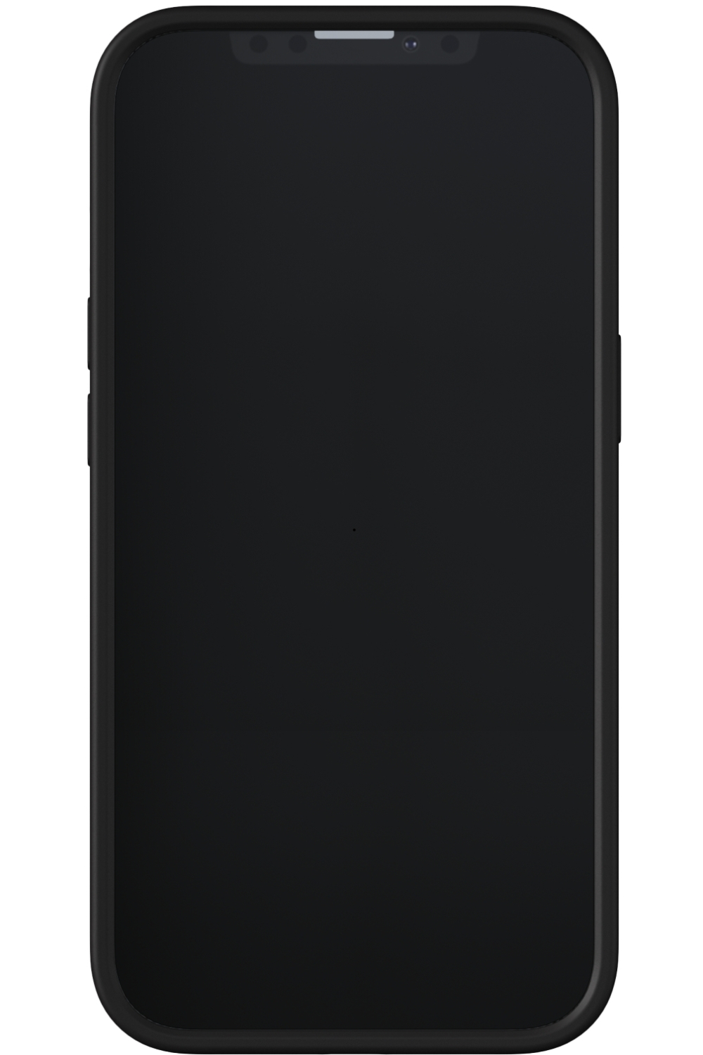Richmond & Finch Freedom Series One-Piece Apple Iphone 13 Pro Zebra - Afbeelding 3