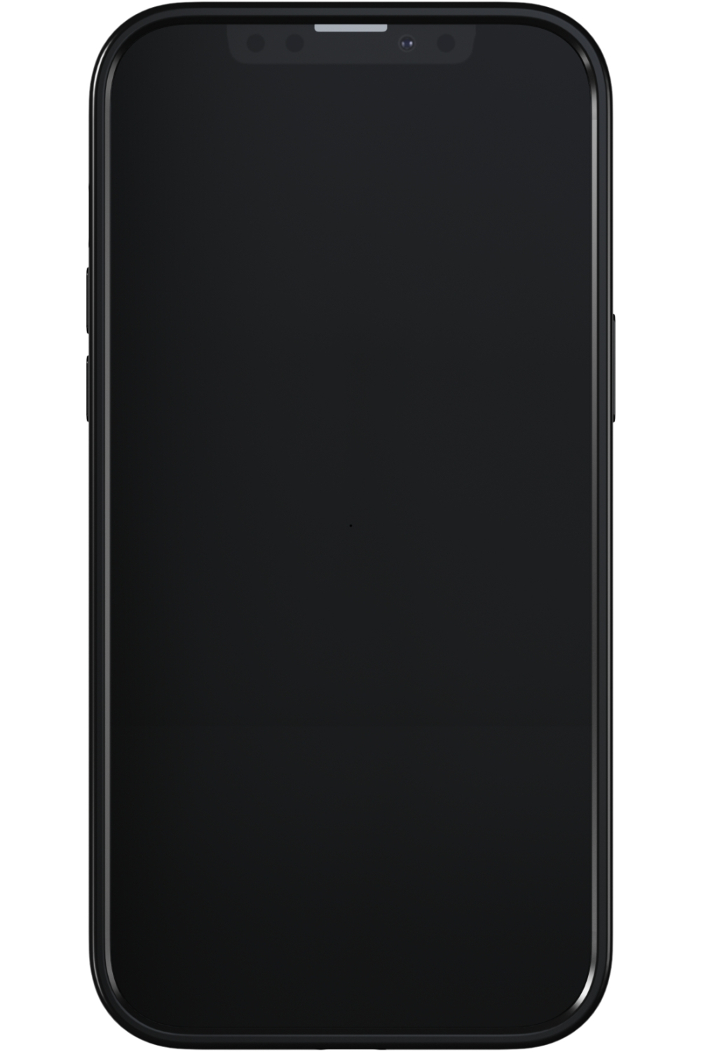Richmond & Finch Freedom Series One-Piece Apple Iphone 13 Pro Max Zebra - Afbeelding 3