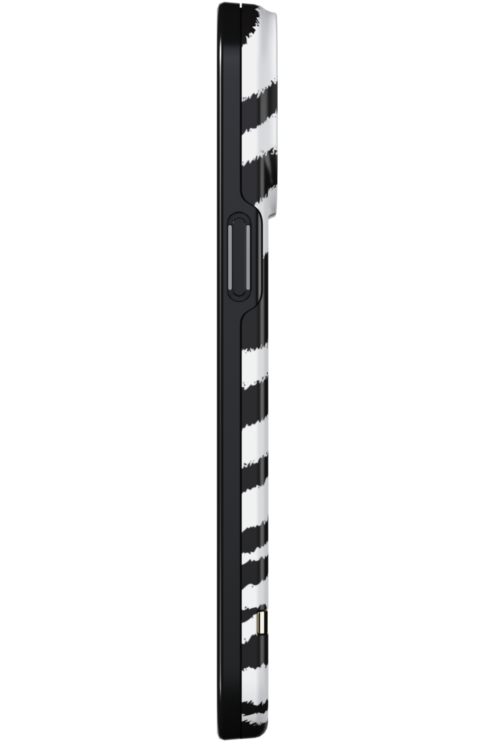 Richmond & Finch Freedom Series One-Piece Apple Iphone 13 Pro Max Zebra - Afbeelding 5