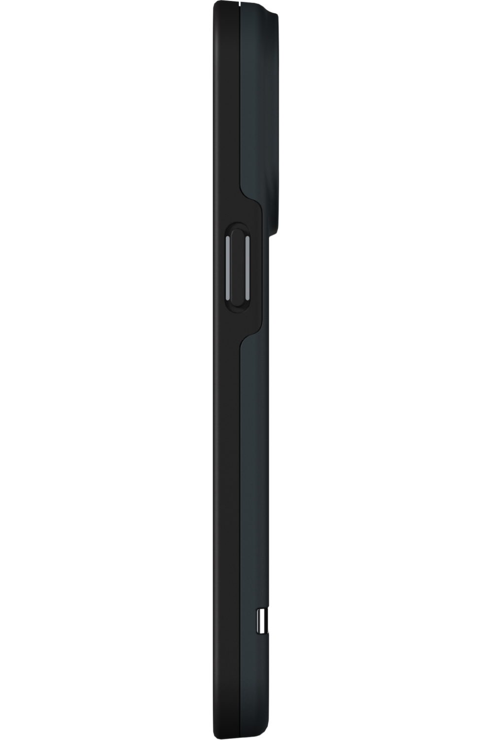 Richmond & Finch Freedom Series One-Piece Apple Iphone 13 Pro Black Out - Afbeelding 5