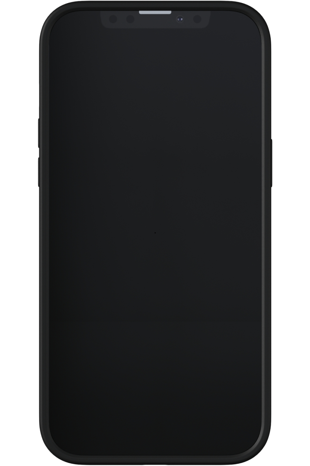 Richmond & Finch Freedom Series One-Piece Apple Iphone 13 Pro Max Black Tiger - Afbeelding 3