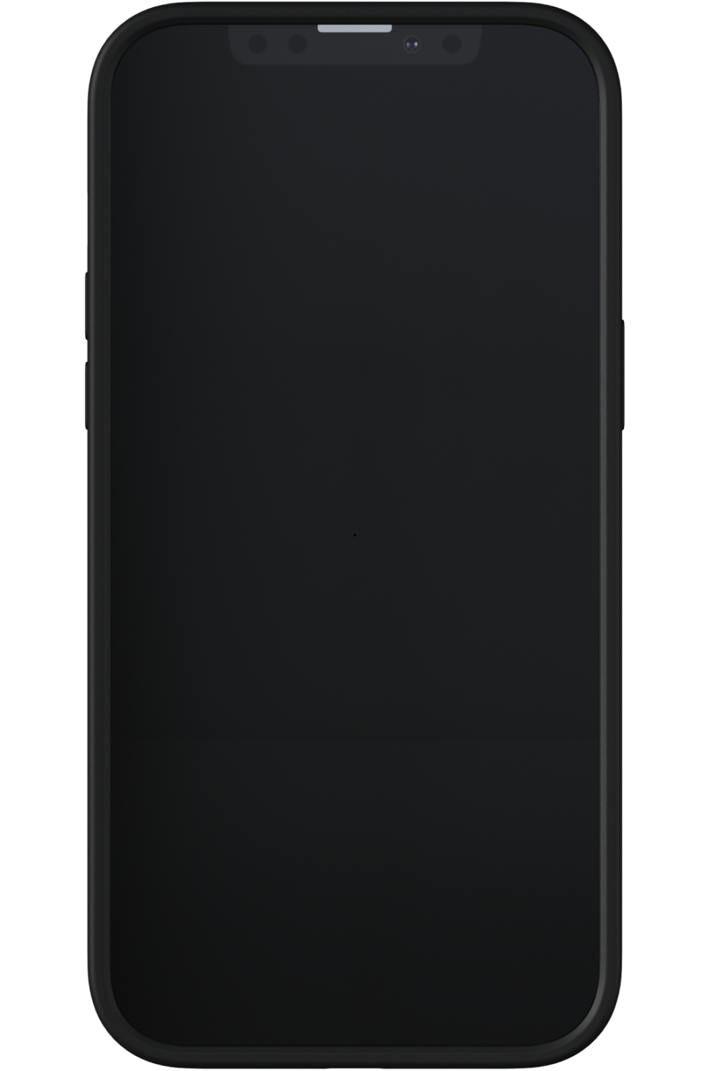 Richmond & Finch Freedom Series One-Piece Apple Iphone 13 Pro Max Floral Jungle - Afbeelding 3