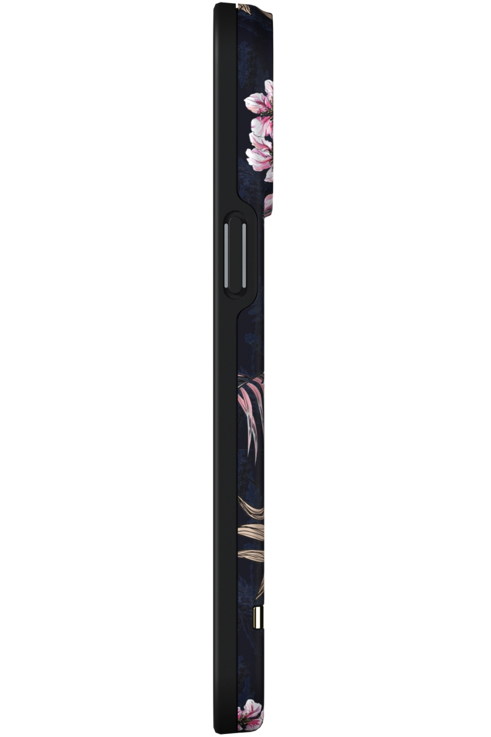 Richmond & Finch Freedom Series One-Piece Apple Iphone 13 Pro Max Floral Jungle - Afbeelding 5