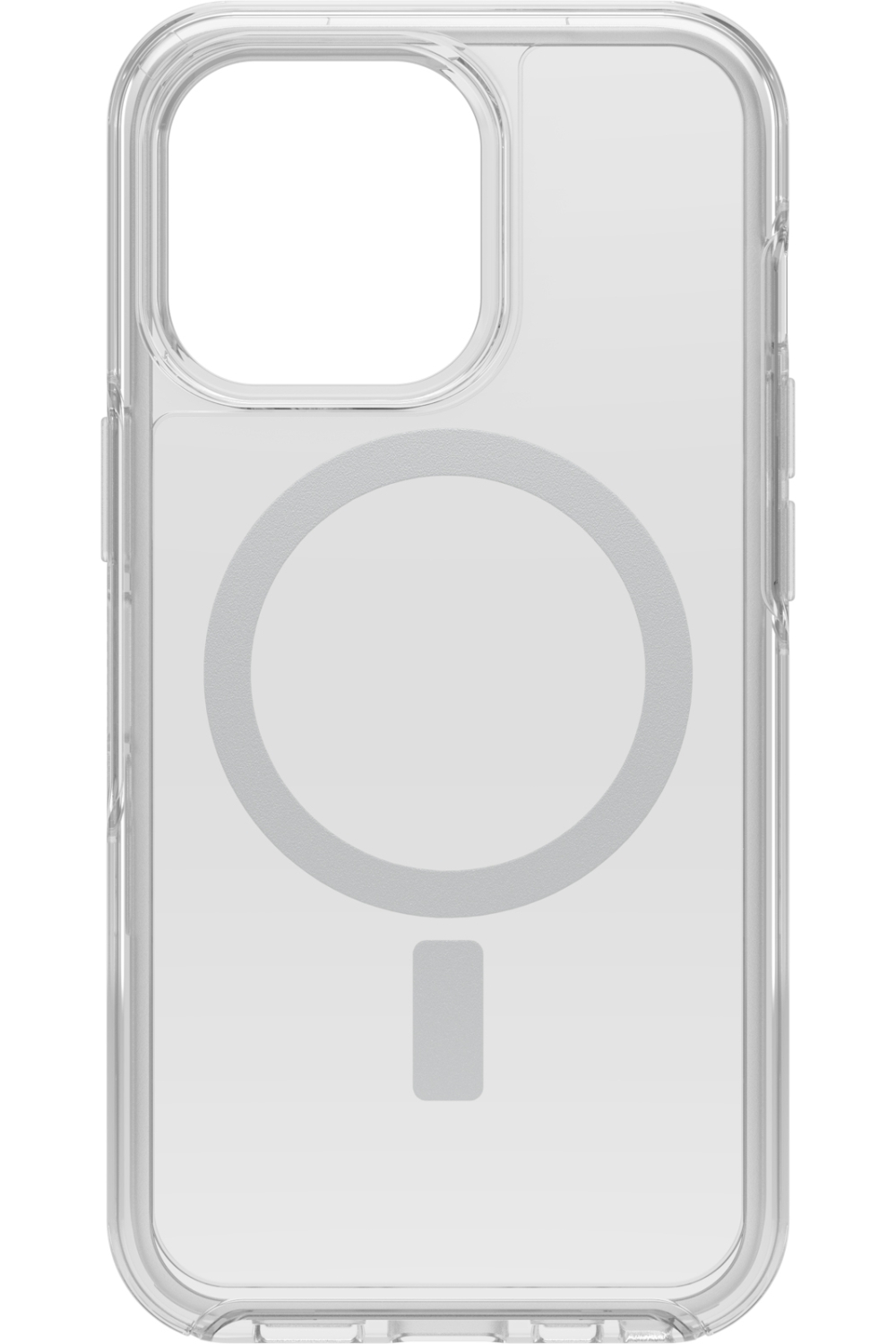 Otterbox Symmetry+ Clear Case Apple Iphone 13 Pro Clear