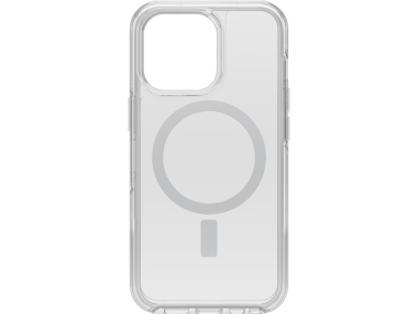 Otterbox Symmetry+ Clear Case Apple Iphone 13 Pro Clear