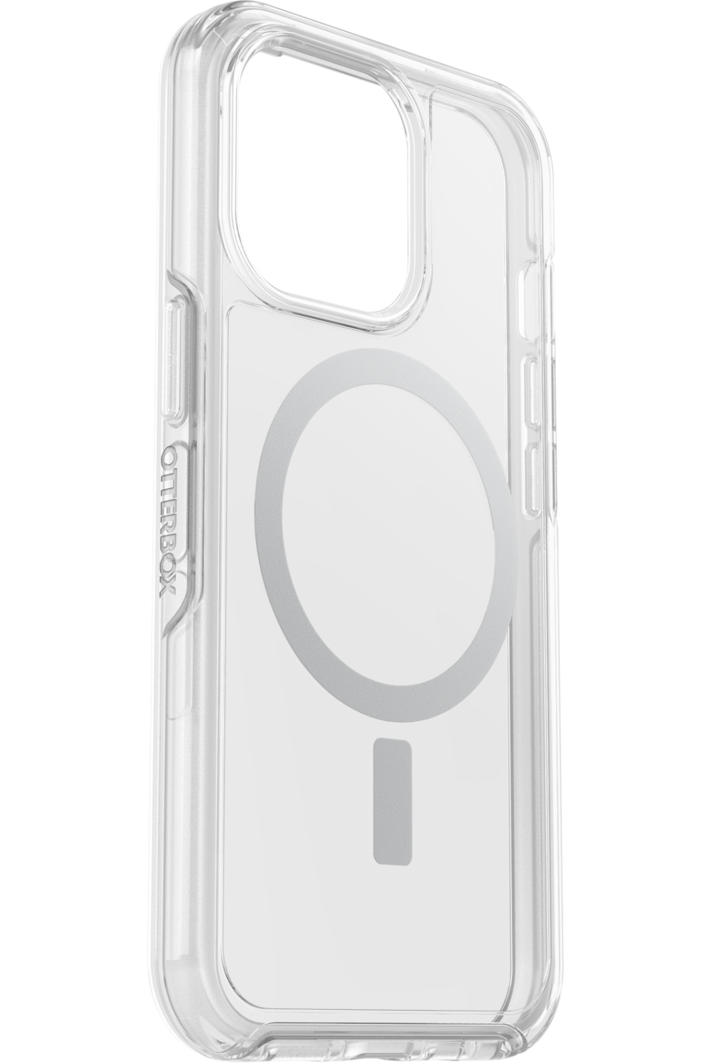 Otterbox Symmetry+ Clear Case Apple Iphone 13 Pro Clear - Afbeelding 3