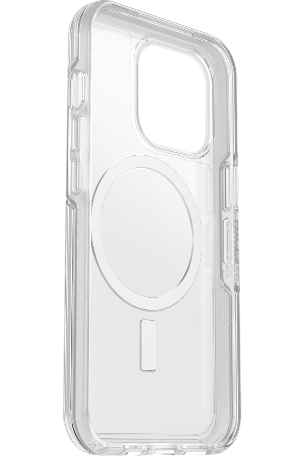 Otterbox Symmetry+ Clear Case Apple Iphone 13 Pro Clear - Afbeelding 4