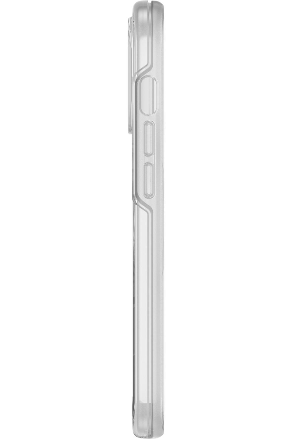 Otterbox Symmetry+ Clear Case Apple Iphone 13 Pro Clear - Afbeelding 5