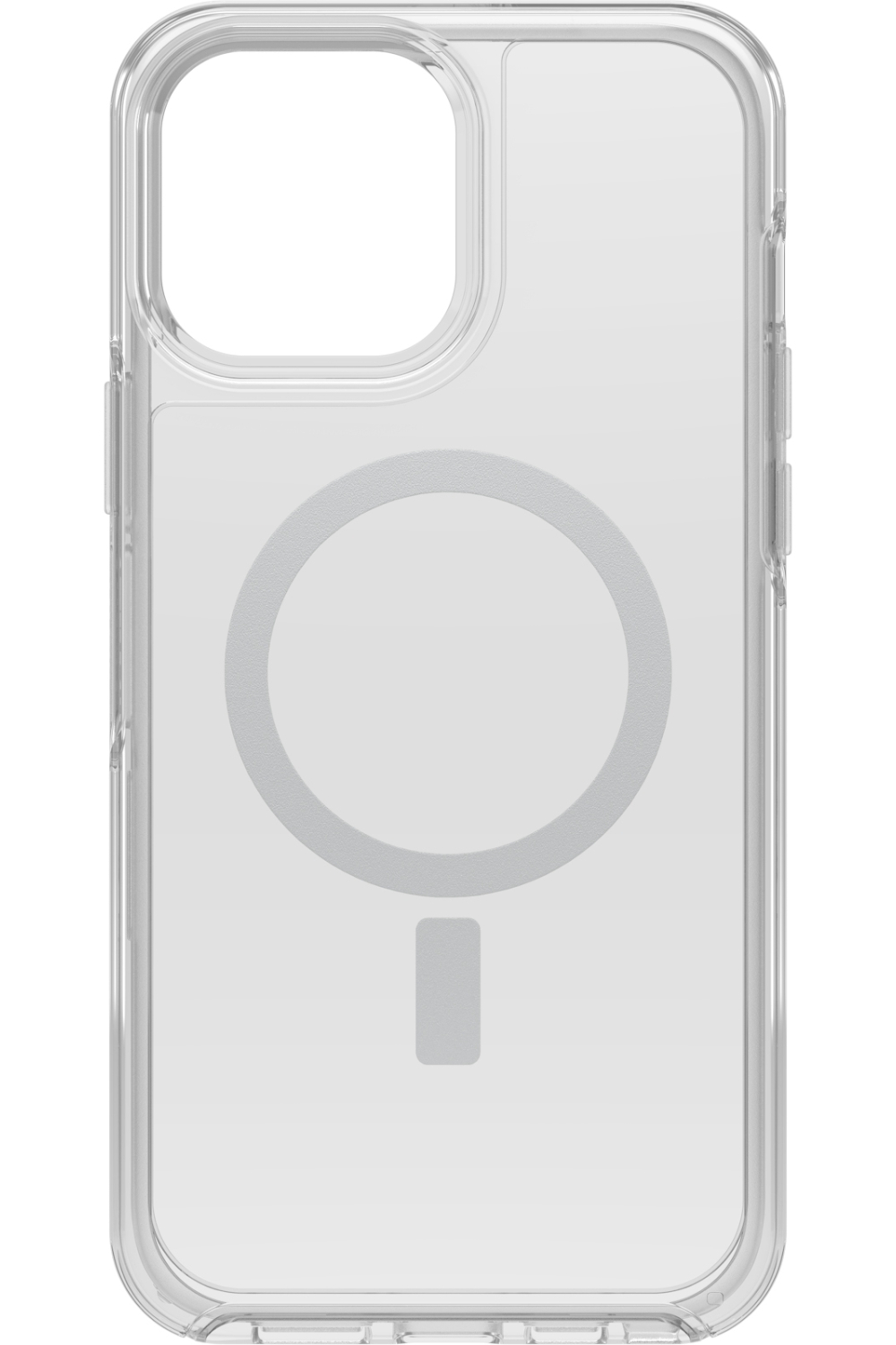 Otterbox Symmetry+ Clear Case Apple Iphone 13 Pro Max Clear