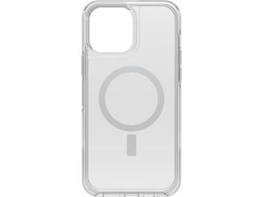 Otterbox Symmetry+ Clear Case Apple Iphone 13 Pro Max Clear