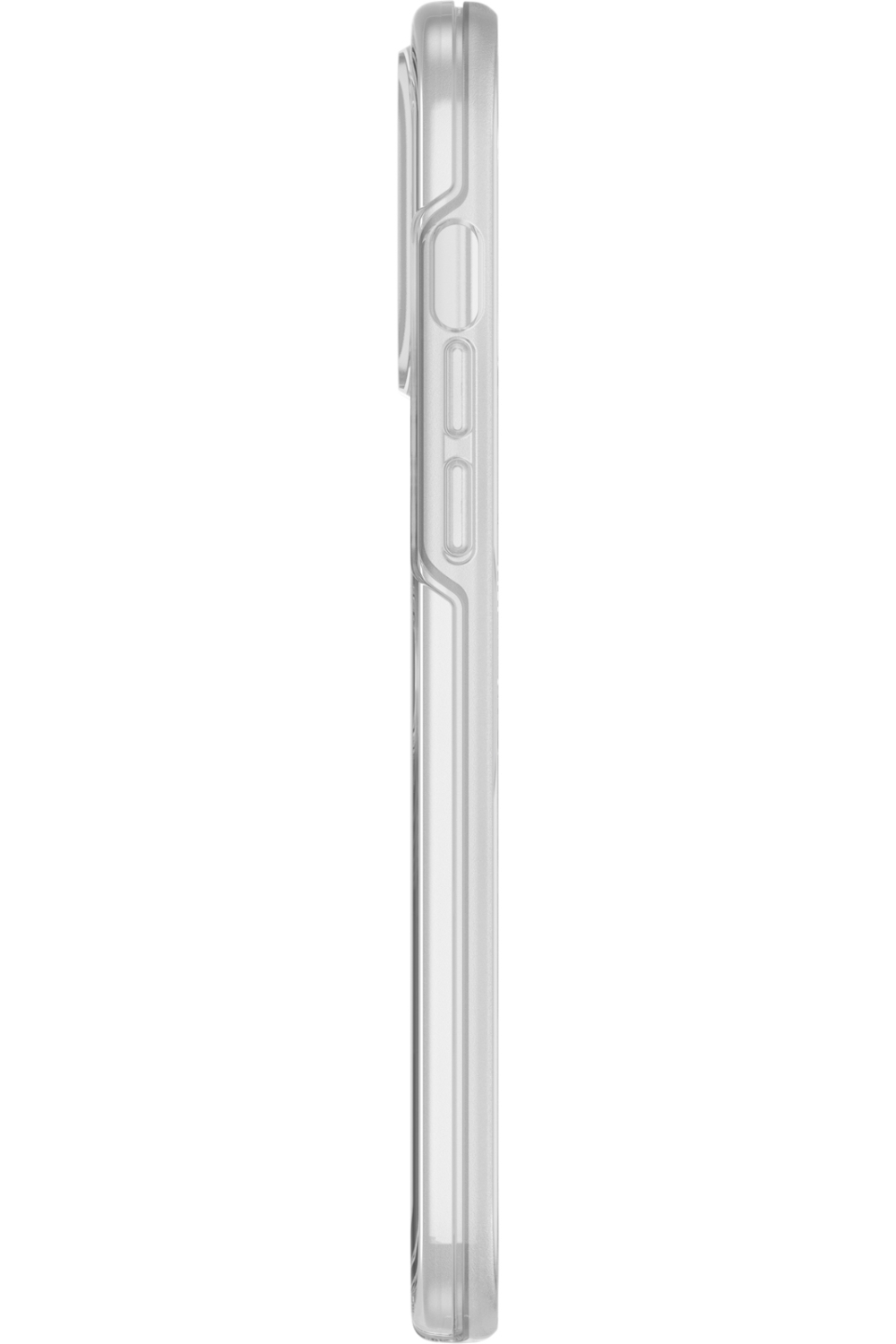 Otterbox Symmetry+ Clear Case Apple Iphone 13 Pro Max Clear - Afbeelding 5