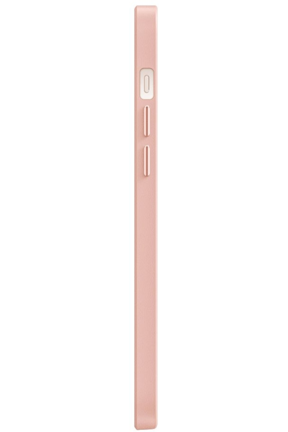 Valenta Back Cover Snap Luxe Apple Iphone 13 Pro Pink - Afbeelding 6