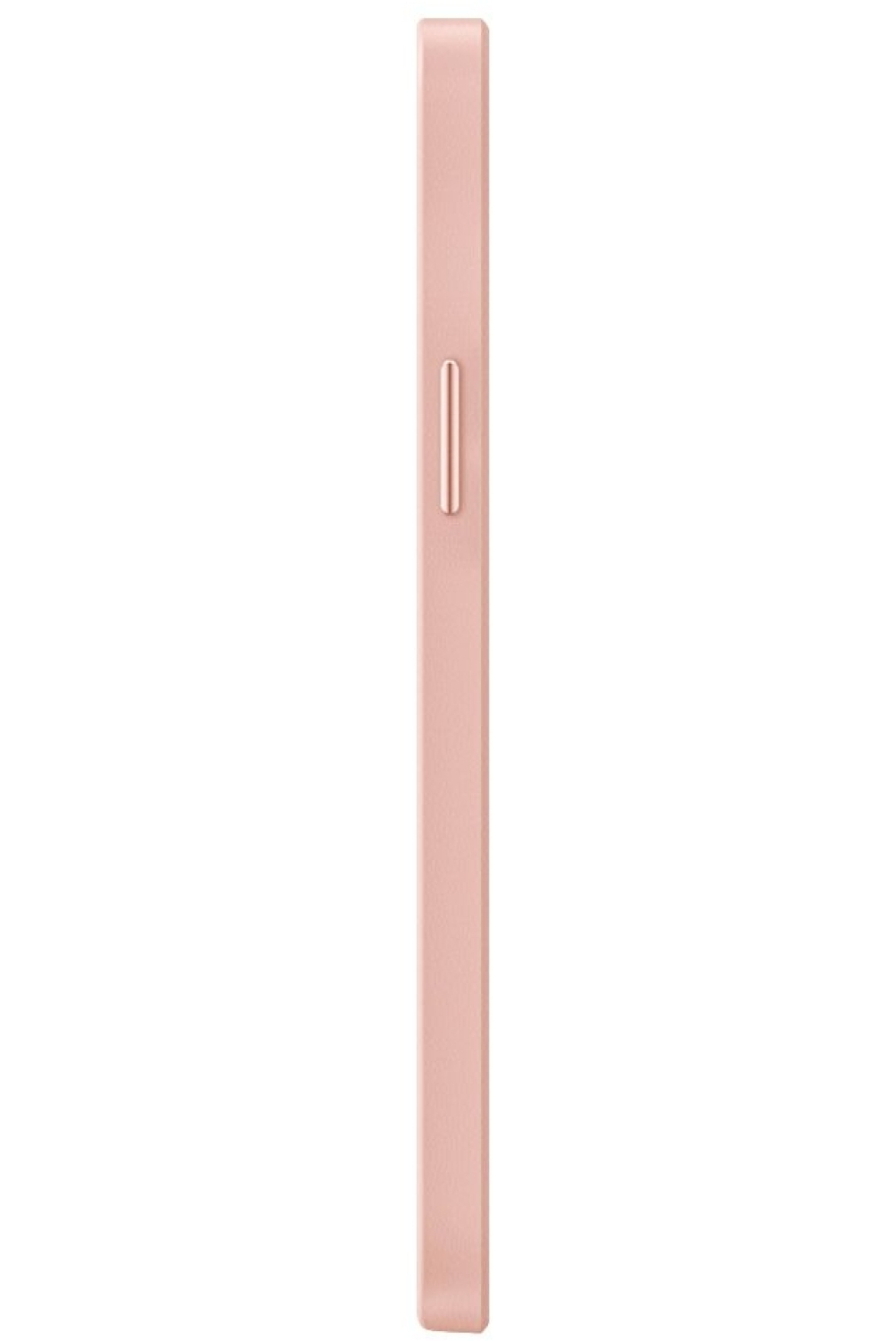 Valenta Back Cover Snap Luxe Apple Iphone 13 Pro Pink - Afbeelding 7