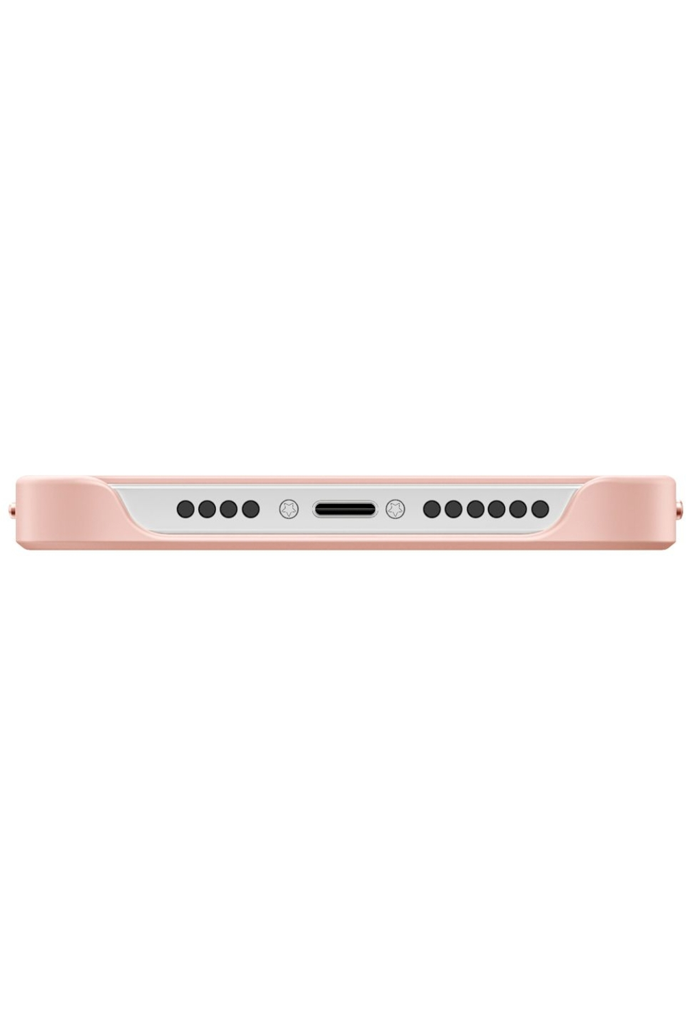 Valenta Back Cover Snap Luxe Apple Iphone 13 Pro Pink - Afbeelding 8