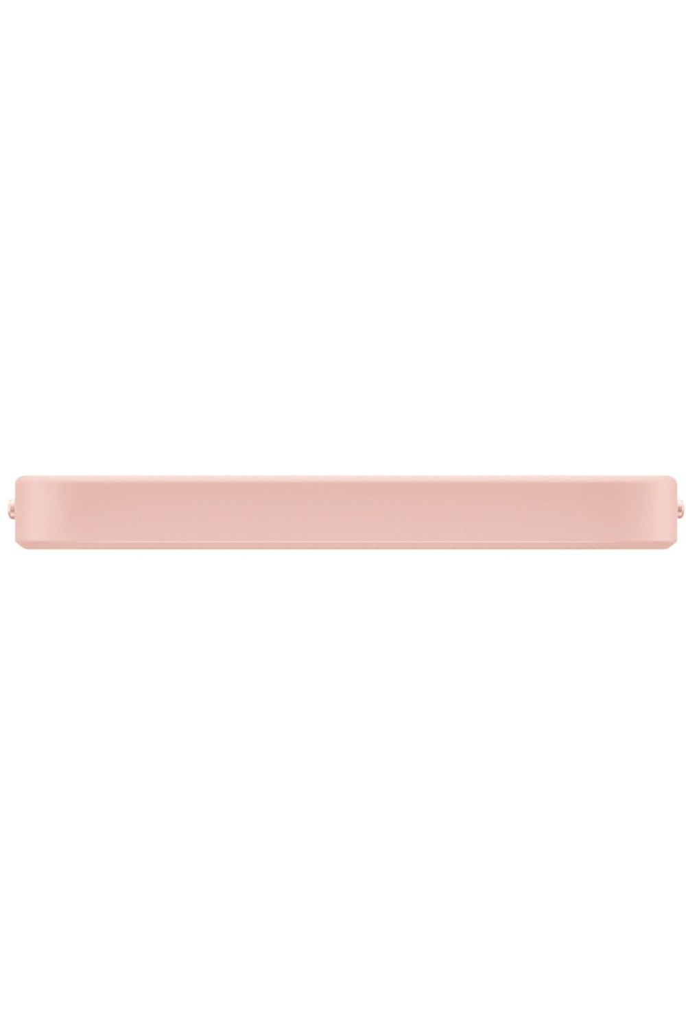 Valenta Back Cover Snap Luxe Apple Iphone 13 Pro Max Pink - Afbeelding 9