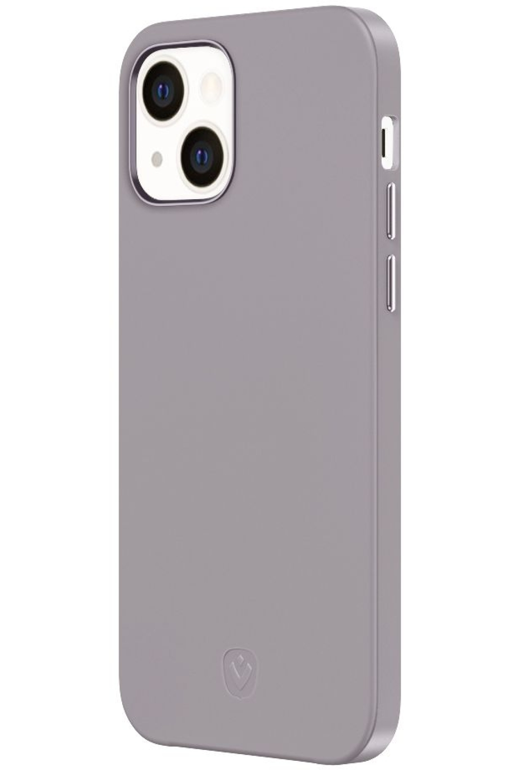 Valenta Back Cover Snap Luxe Apple Iphone 13 Mini Purple - Afbeelding 4