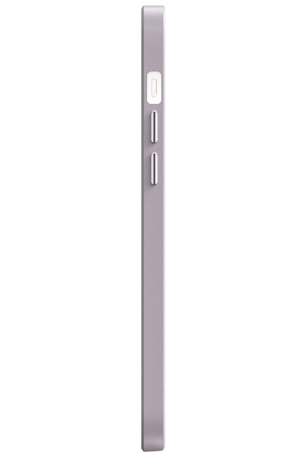 Valenta Back Cover Snap Luxe Apple Iphone 13 Mini Purple - Afbeelding 6