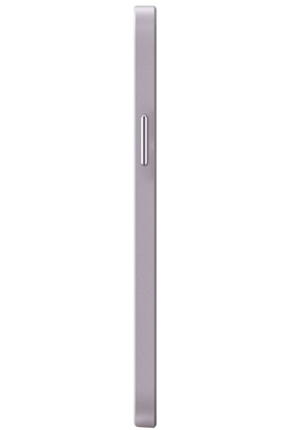 Valenta Back Cover Snap Luxe Apple Iphone 13 Mini Purple - Afbeelding 7