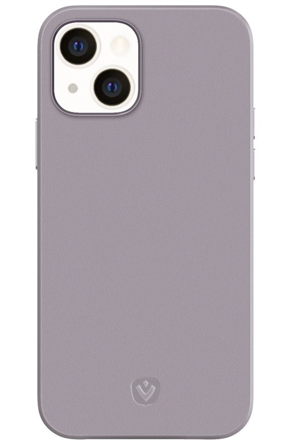 Valenta Back Cover Snap Luxe Apple Iphone 13 Purple