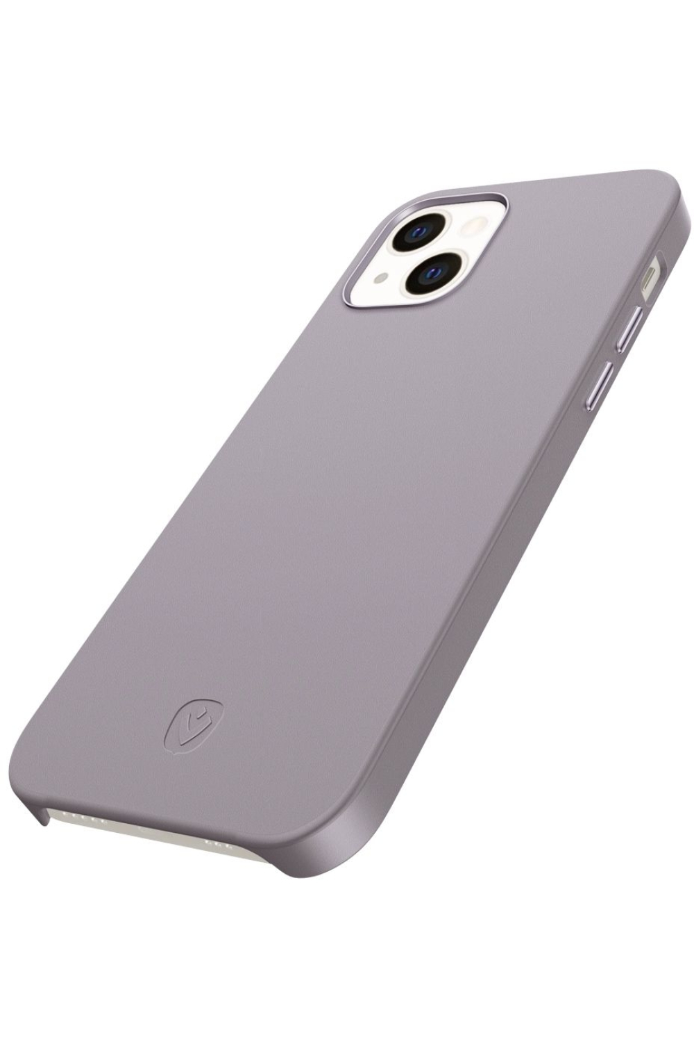 Valenta Back Cover Snap Luxe Apple Iphone 13 Purple - Afbeelding 10
