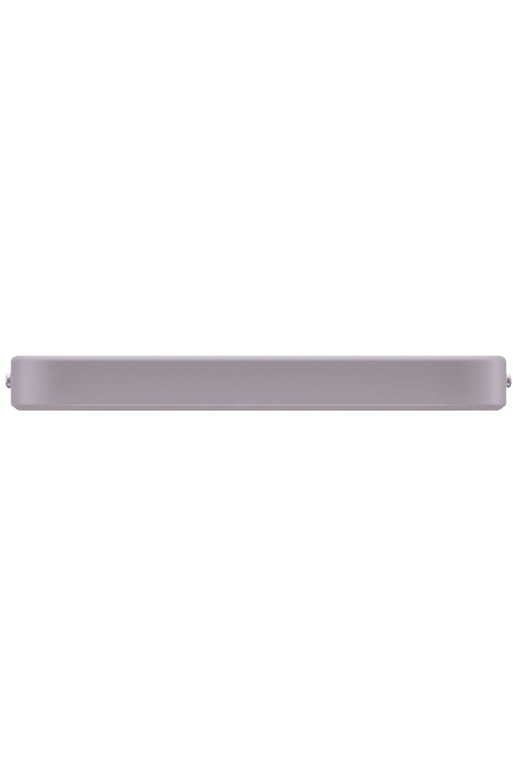 Valenta Back Cover Snap Luxe Apple Iphone 13 Purple - Afbeelding 9