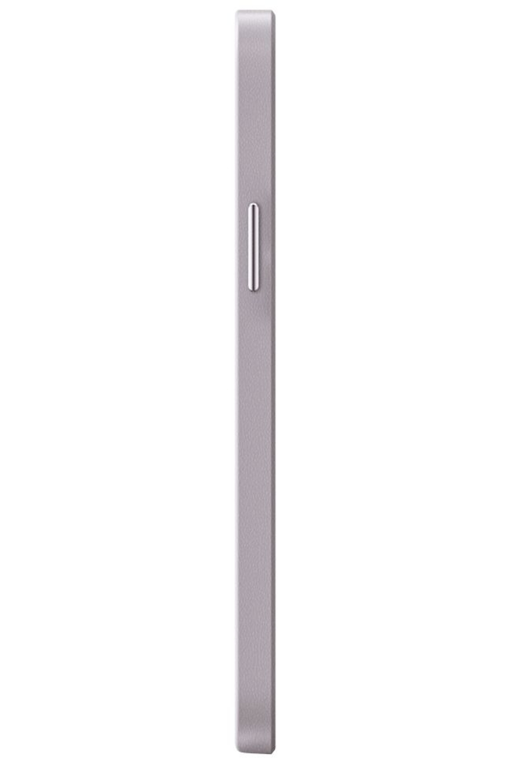 Valenta Back Cover Snap Luxe Apple Iphone 13 Pro Purple - Afbeelding 7