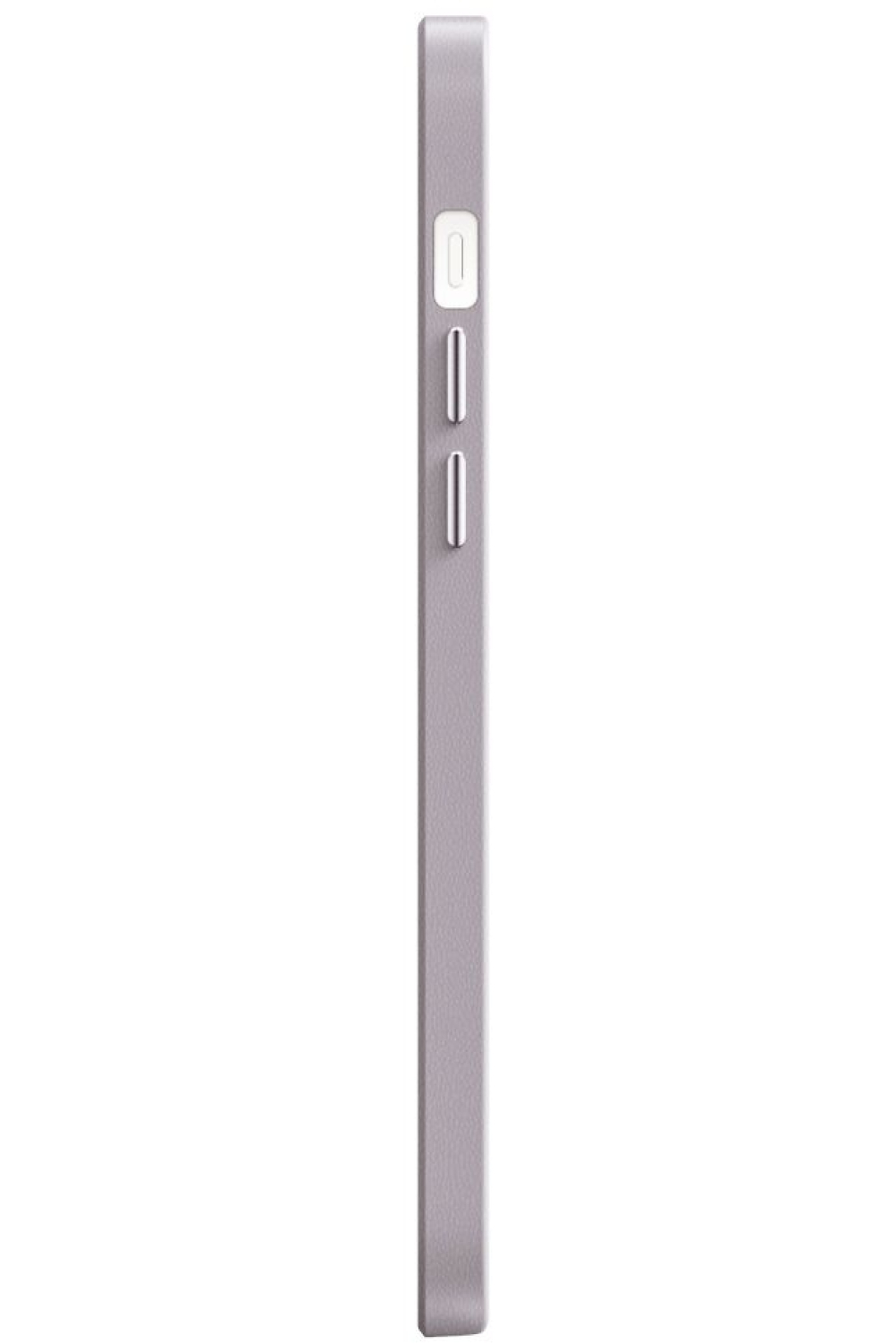 Valenta Back Cover Snap Luxe Apple Iphone 13 Pro Max Purple - Afbeelding 6