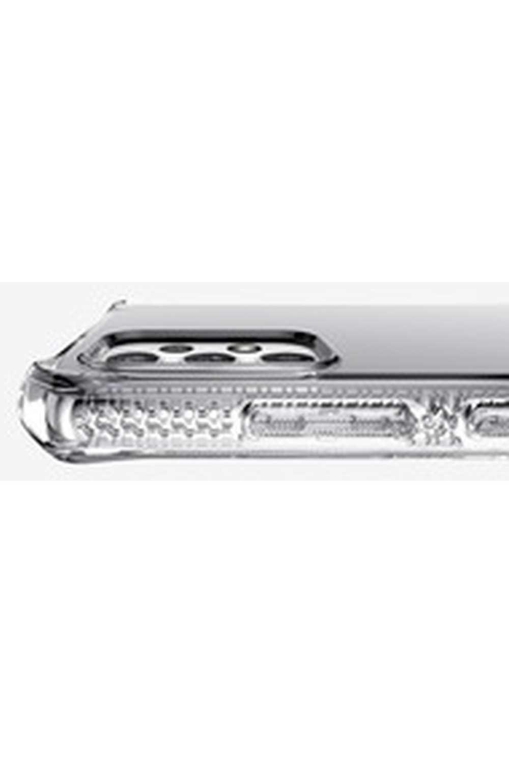 Itskins Level 2 Spectrumclear For Samsung Galaxy A32 4G Transparent - Afbeelding 7