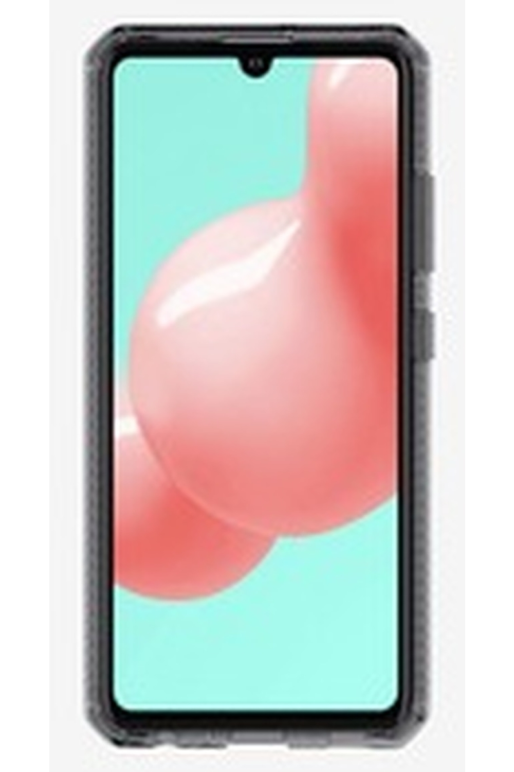 Itskins Level 2 Spectrumclear For Samsung Galaxy A32 4G Smoke - Afbeelding 4