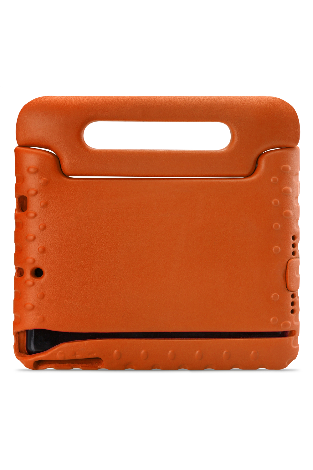 Xccess Kids Guard Tablet Case For Apple Ipad Mini/2/3/4/5 Orange - Afbeelding 2