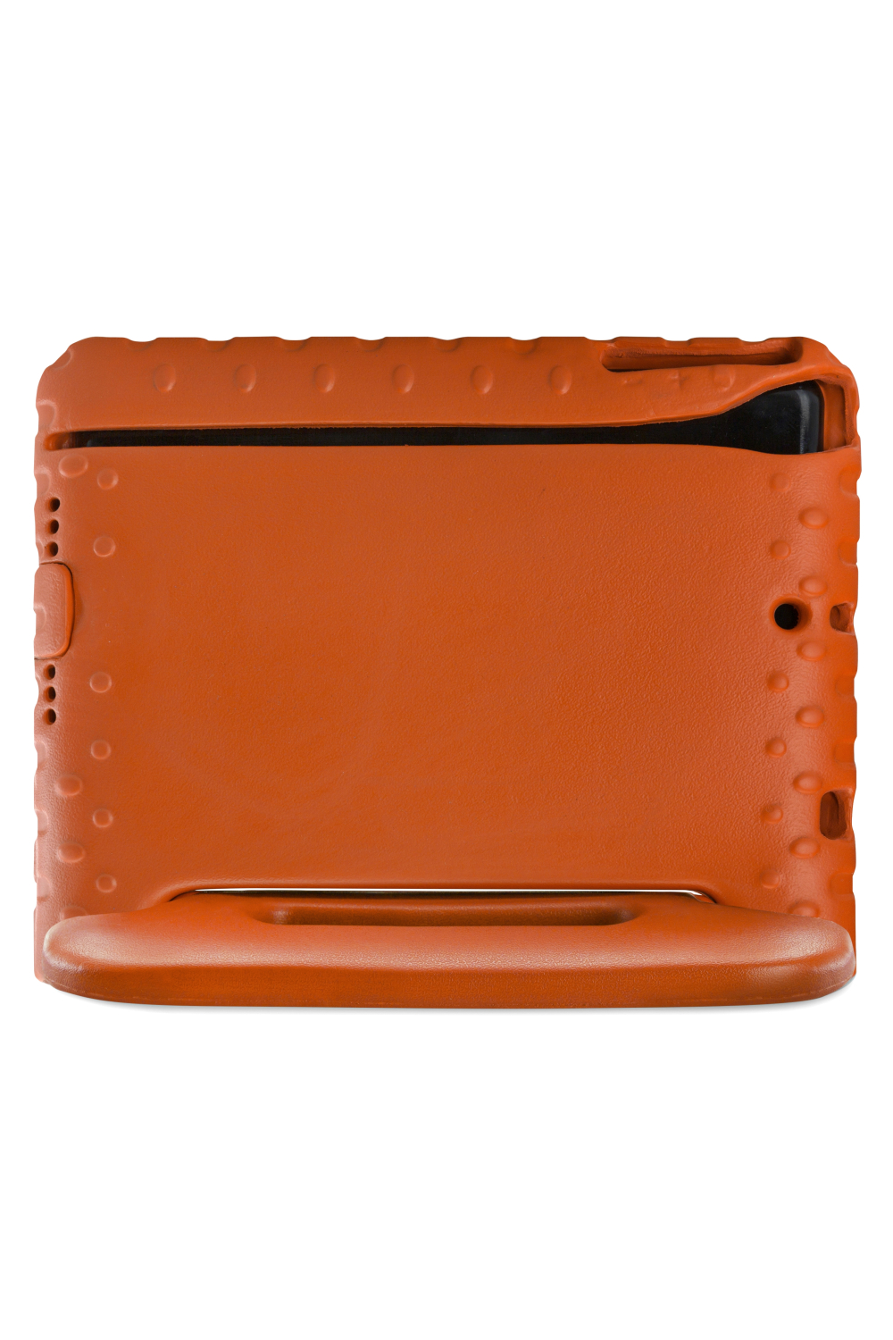 Xccess Kids Guard Tablet Case For Apple Ipad Mini/2/3/4/5 Orange - Afbeelding 3