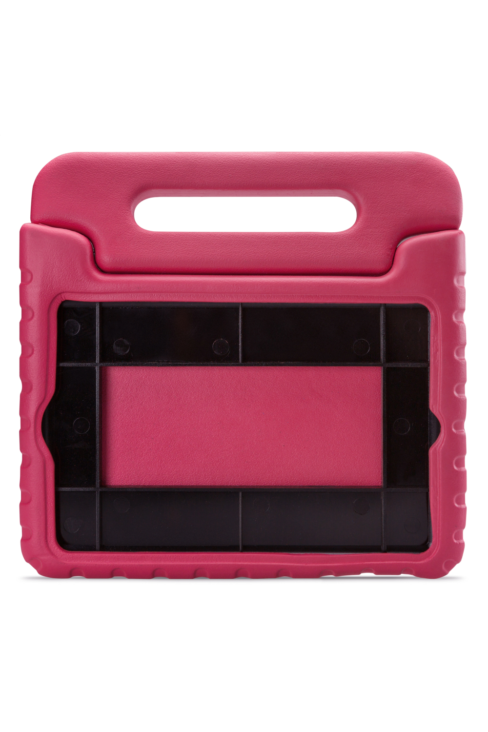 Xccess Kids Guard Tablet Case For Apple Ipad Mini/2/3/4/5 Pink