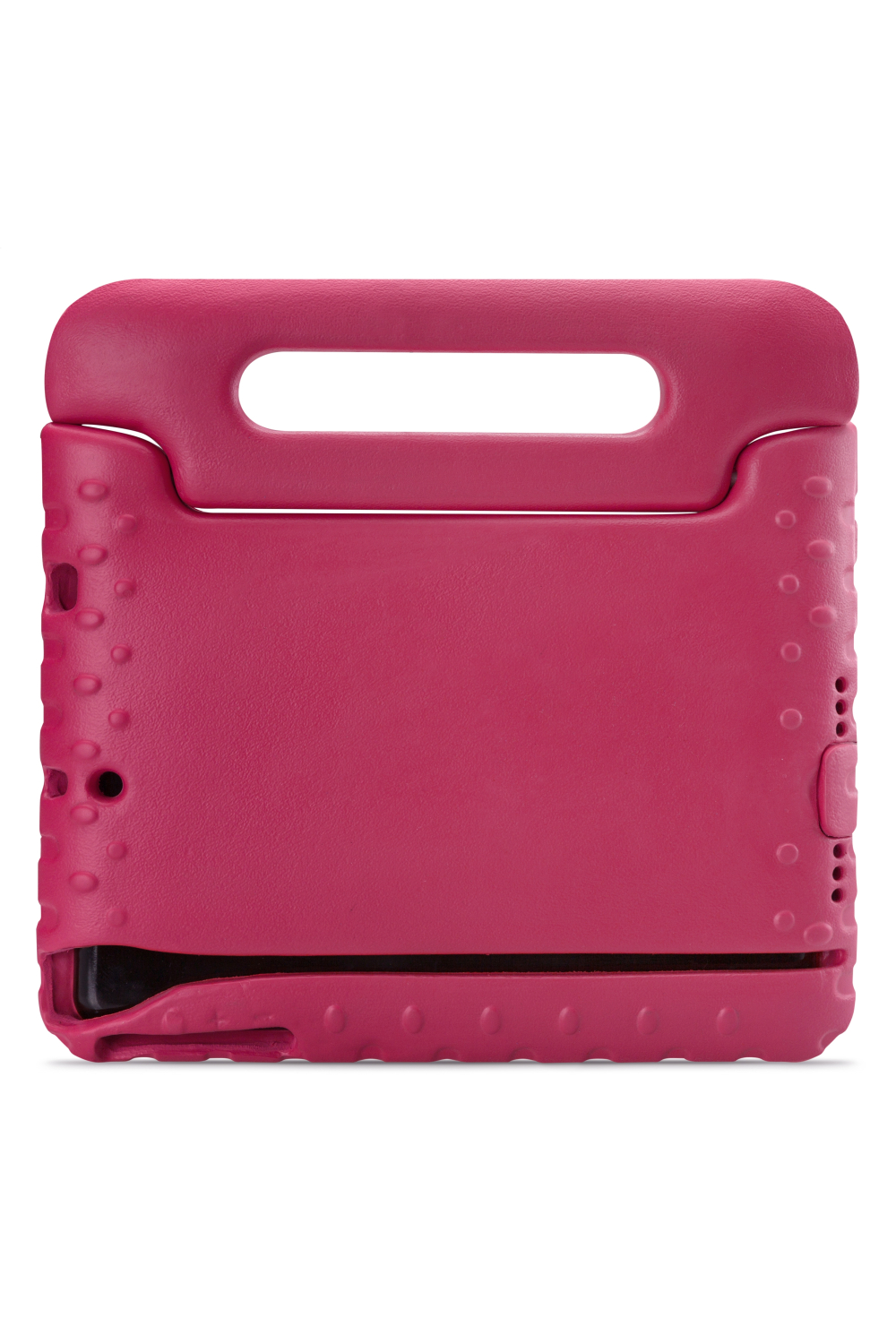 Xccess Kids Guard Tablet Case For Apple Ipad Mini/2/3/4/5 Pink - Afbeelding 2