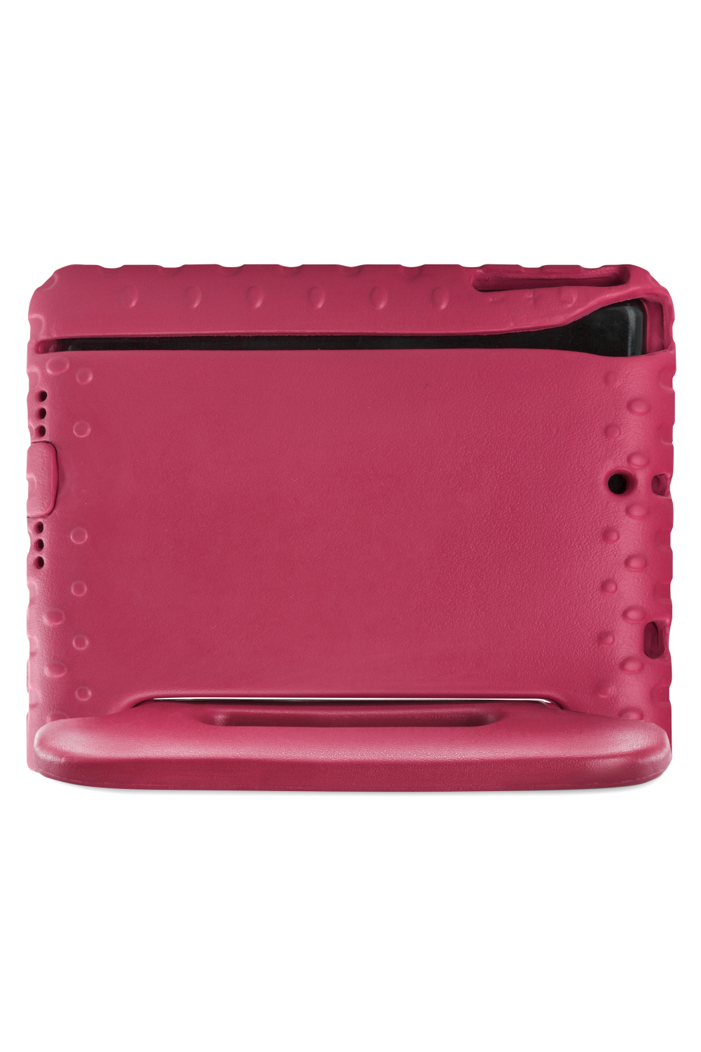 Xccess Kids Guard Tablet Case For Apple Ipad Mini/2/3/4/5 Pink - Afbeelding 3