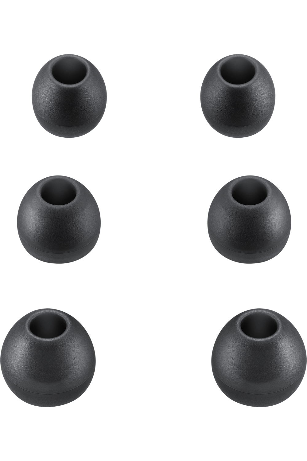 Samsung Eo-Ia500Bbegww Samsung In-Ear Stereo Headset Black - Afbeelding 5